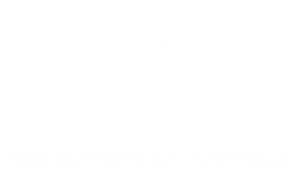 Data Governance Australia